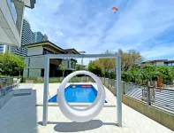 Hailing Island Oceanfront Chinese Inn - 4 ดาว