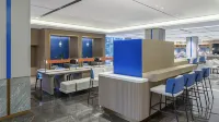 Holiday Inn Express SHANGRI-LA by IHG - breakfast