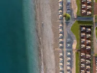 Electra Palace Rhodes - Premium All Inclusive Hotels near Clock Tower