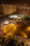 Jingshan Farm Guzhuang Resort - Hot Springs