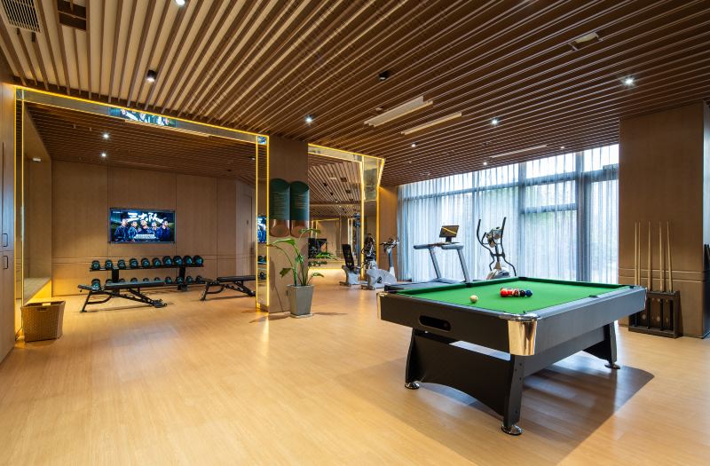 Lohas Boutique Hotel photo 2
