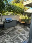 Barossa Bed & Breakfast