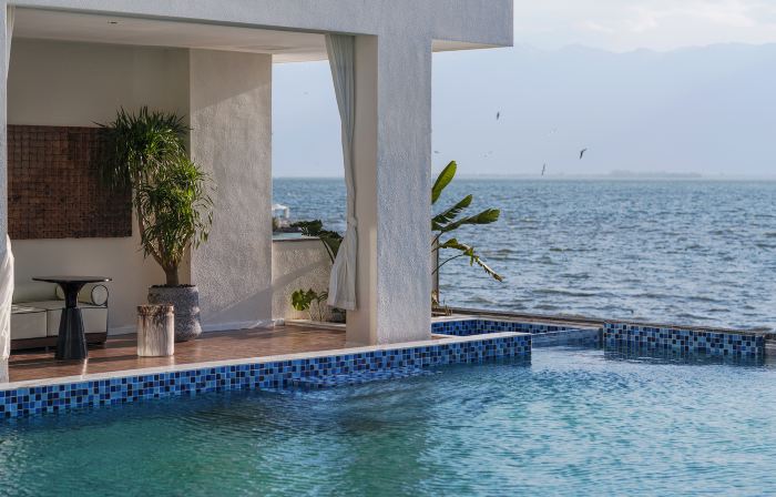 Arcadia   Anyin   Lishi  Dayuan  Hotel