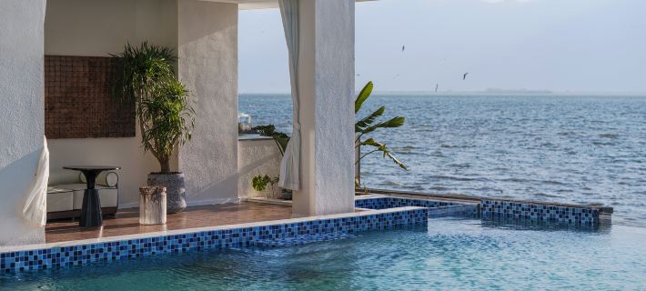 Arcadia   Anyin   Lishi  Dayuan  Hotel Hotels in Dali City