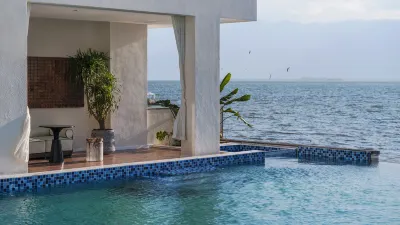 Arcadia   Anyin   Lishi  Dayuan  Hotel Hotels in Dali City