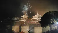 Dongzhai Xiangfeng Inn