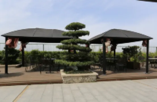 Chengdu Huading Xinsheng Hotel Hotel berhampiran Sichuan Business Vocational College (Liujin Road)