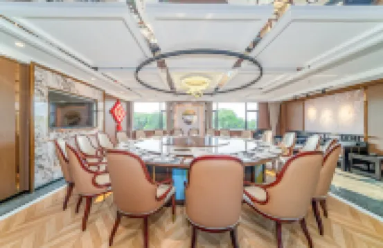 Chengmai Mingyi Garden Hotel (Jinma Avenue Branch)