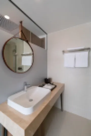 芽莊貢薩拉酒店