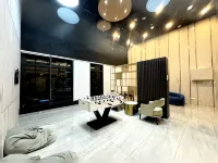 Relax Familystay (Urben suitis)3BR-10pax