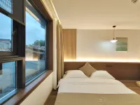 xingmanju Boutique Homestay - Posadas
