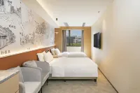 RongTang Hotel