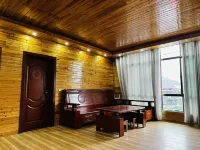 Sanjiang Yueman Homestay