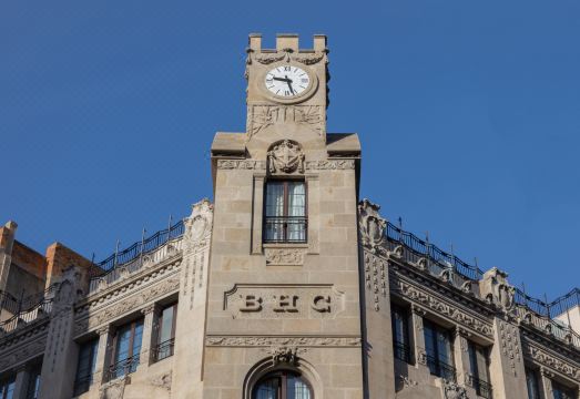 4. 호텔 콜로니얼 ..