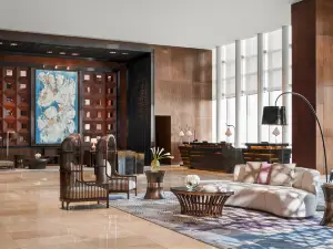 InterContinental Hanoi Landmark72