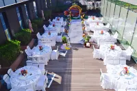 Holiday Inn Express Beijing Airport Zone Hotel a Pechino