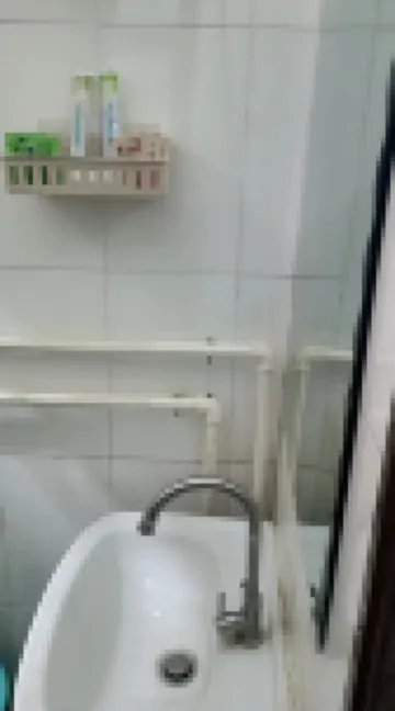 神馬賓館