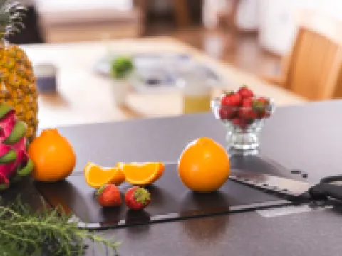 コンフォートプラス 北谷町のホテル