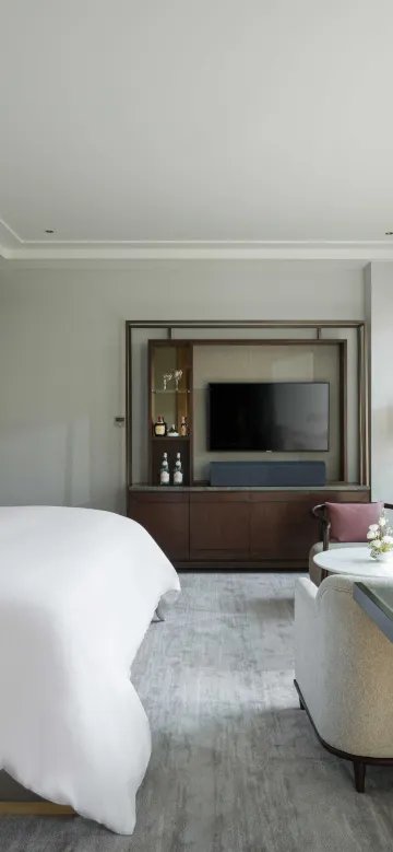 ห้องสวีทวีรันดาห์