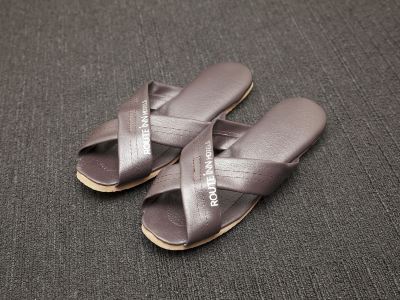 シングルルーム(喫煙) ホテルルートイン釧路駅前の写真