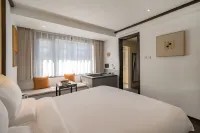 다자인 요우란 호텔