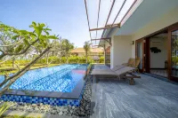 Sao Mai Resort - sul mare