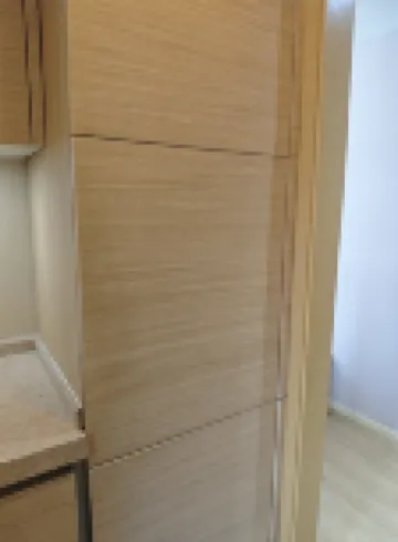 悦界輕奢設計師空間公寓（成都太古裏店）