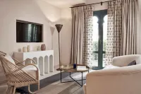 Ali Pasha Hotels in El Gouna