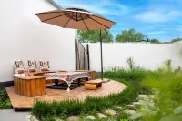Nalatisha Banli Garden Homestay