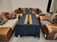 ZHANGJIAJIE YUANZHOULV Youth Hostel