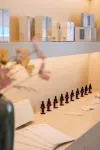 莫幹山聽溪山居 - SPA
