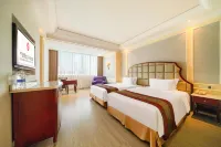 Pacific Grand Hotel Hotels in Ningbo