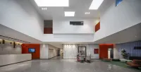Aishang Hotel (Foshan Shunde Lecong Furniture City store)