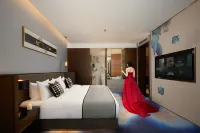 Future Hotel