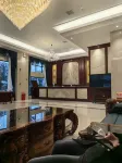 Bolantis Hotel