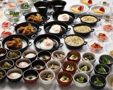 北海道苫小牧多美迎天然溫泉酒店（多美迎・御宿野乃 酒店集團） 苫小牧市酒店