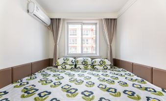 Beidaihe Shiqiu House Boutique Homestay
