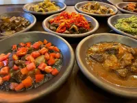 The Palais Dago Hotel Hotels in Coblong