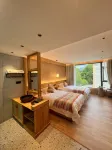 Jiangyang Boutique Stay Boutique Homestay
