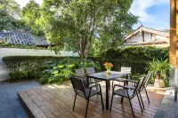 Hotel Indigo Lijiang Ancient Town