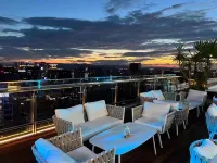 Hotel Twinkle