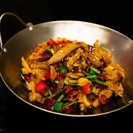 Yundu Hotel (Fangcheng No.7 Elementary School Traffic Police Brigade Branch)