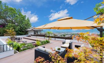 ShanYin·VIEW Hotel
