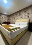 New Rawang Hotel Hotels in Rawang