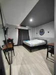 Sleep@819 Resort