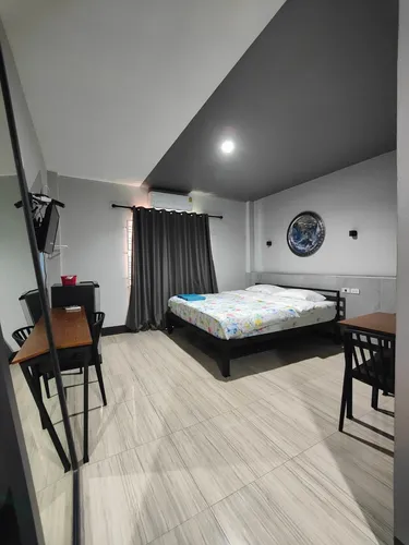 รูปภาพของSleep@819 รีสอร์ท