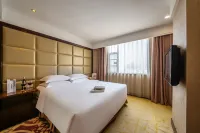 Hongtai Hotel - 3 stelle
