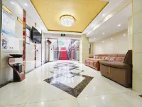 Xiang ying Hotel - Pet friendly