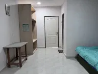 Hotel O Sri Ayu Inn - โฮมสเตย์