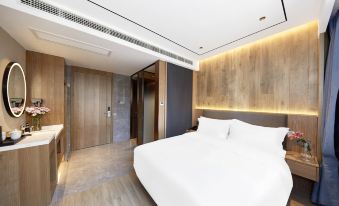 Fei Li Ya Hotel